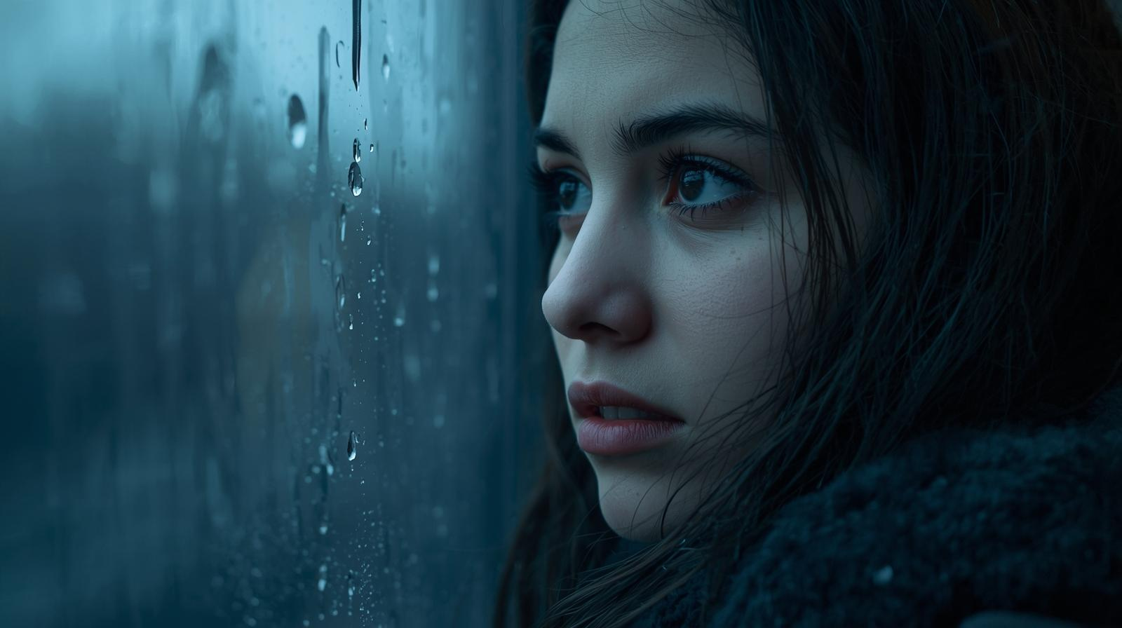 11 znakova da si previše dobar za svet koji ne zna da voli iskreno